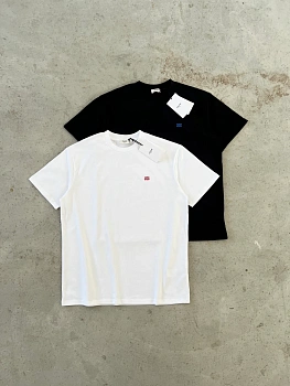 Футболки Мужские Celine 1566943