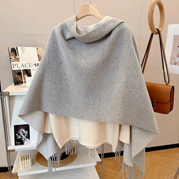 Шарфы Christian Dior 920447