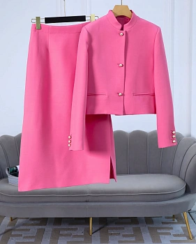Костюмы Женские Christian Dior 404647