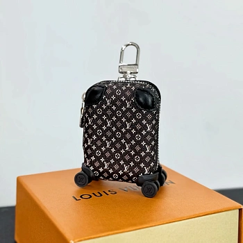 Клатчи Женские Louis Vuitton 5647567