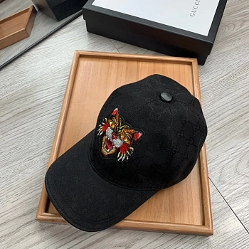 Головные Уборы Goyard 12882141