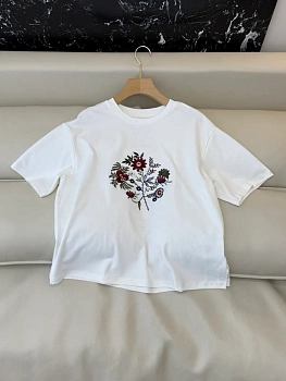 Футболки Мужские Max Mara 11869875
