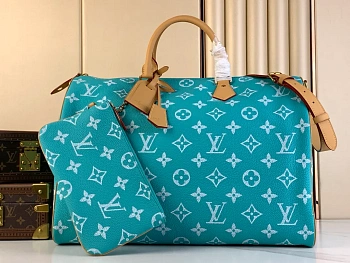 Сумки На Ремне Женские Louis Vuitton 81305