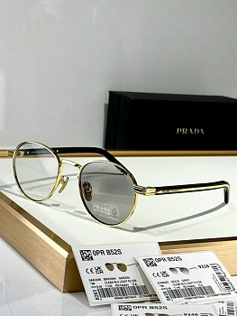 Очки Prada 6575852