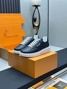 Кеды Мужские Louis Vuitton 198393