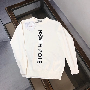 Джемперы И Свитеры Мужские Moncler 424216