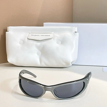 Очки Gentle Monster 3886615