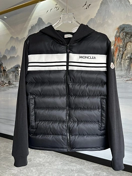 Куртки И Пуховики Женские Moncler 4022708