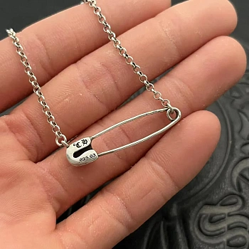 Бижутерия Chrome Hearts 91292