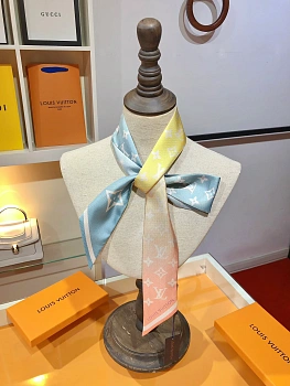 Шарфы Louis Vuitton 22761