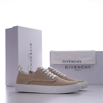 Кеды Мужские Givenchy 438003