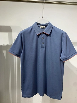 Футболки Мужские Hermes 12871366