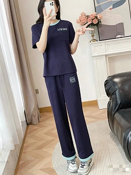 Костюмы Женские Loewe 11650489