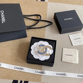 Бижутерия Chanel 959779