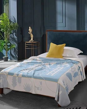 Текстиль Hermes 233292