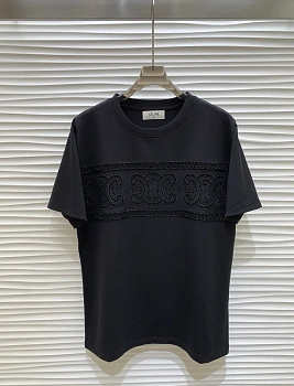 Футболки Женские Celine 11150352