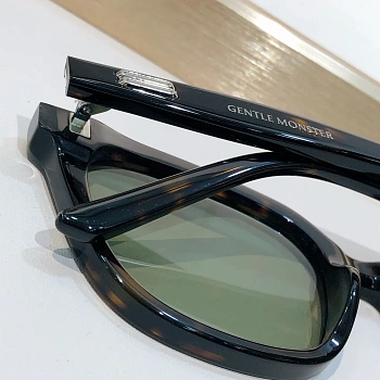 Очки Gentle Monster 11262595