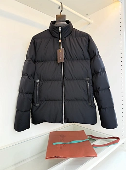 Куртки И Пуховики Мужские Loro Piana 562655