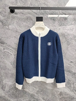 Джемперы И Свитеры Женские Celine 1142198