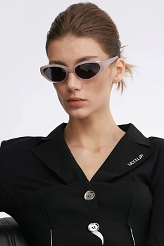 Очки Miu Miu 25738