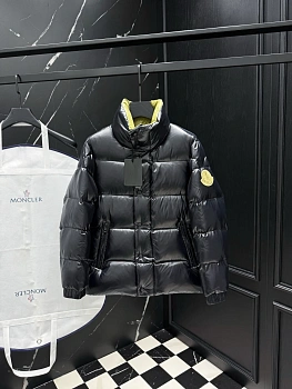 Куртки И Пуховики Мужские Moncler 1807040