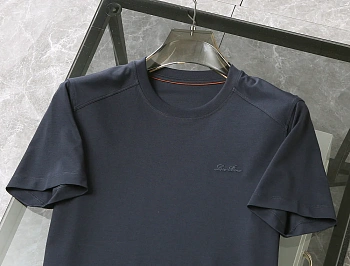 Футболки Мужские Loro Piana 11517689