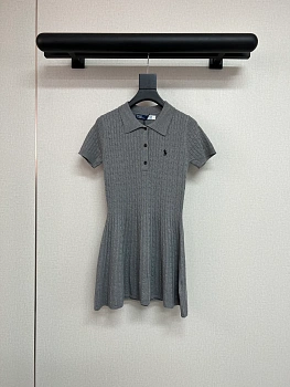Платья Женские Ralph Lauren 1693744
