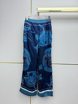 Брюки Женские Hermes 11676729