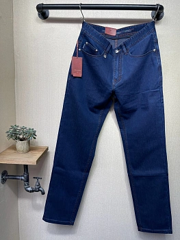 Джинсы Мужские Stefano Ricci 12551682