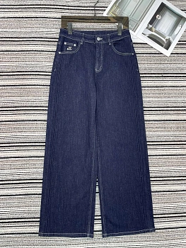 Джинсы Женские Chanel 11429352