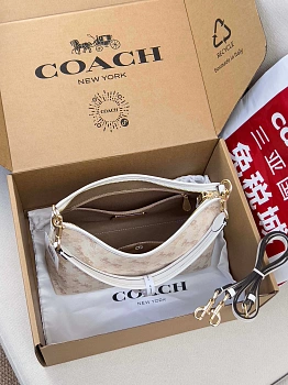 Классические Сумки Женские Coach 11204178