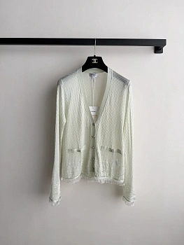 Жакеты Женские Chanel 11473403