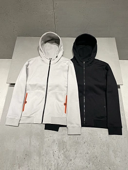 Свитшоты И Худи Мужские Hermes 1859566