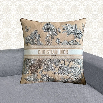 Постельное Белье Christian Dior 85059