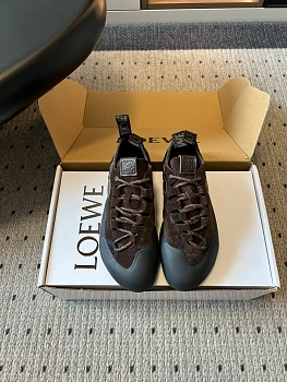 Кроссовки Женские Loewe 11867636