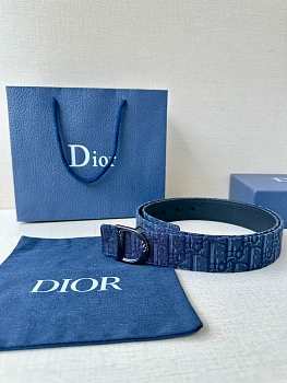 Ремни Christian Dior 35119