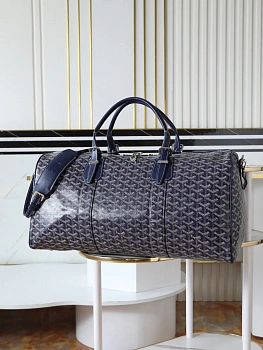 Дорожные Сумки Женские Goyard 373033