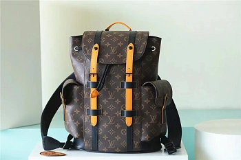 Рюкзаки Женские Louis Vuitton 6942