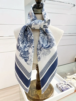 Шарфы Christian Dior 351454