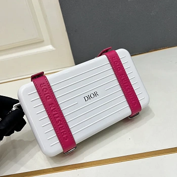 Клатчи Женские Christian Dior 11185361