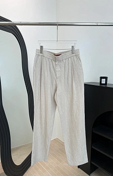 Брюки Мужские Zegna 11395224