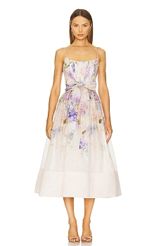 Платья Женские Zimmermann 11588292