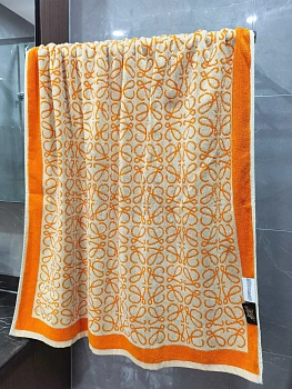 Текстиль Loewe 281242