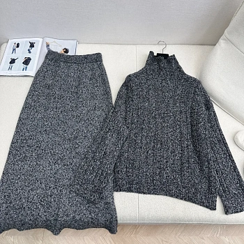 Костюмы Женские Brunello Cucinelli 502099