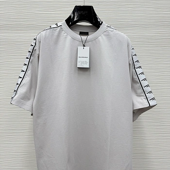 Футболки Женские Balenciaga 6264489