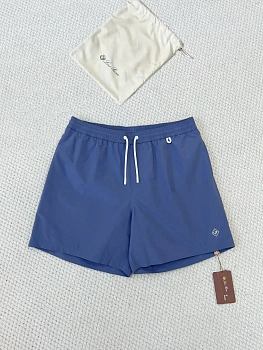 Шорты Мужские Loro Piana 13216314