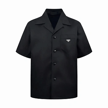 Рубашки Мужские Prada 1080282