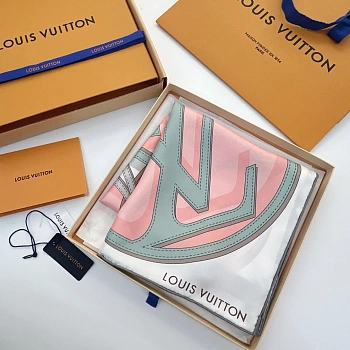 Шарфы Louis Vuitton 30445