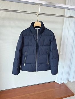 Куртки И Пуховики Мужские Loro Piana 932309