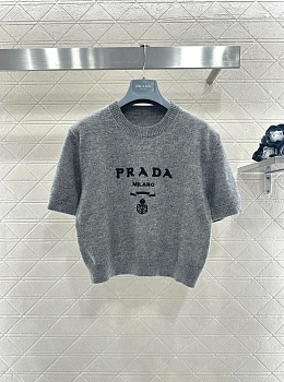 Джемперы И Свитеры Женские Prada 1693709